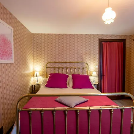 Maison Spacieuse A Avec Piscine Privee Et Animaux Admis - Fr-1-616-218 Montignac-Lascaux