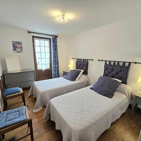Holiday home Maison Spacieuse A Avec Piscine Privee Et Animaux Admis - Fr-1-616-218 Montignac-Lascaux