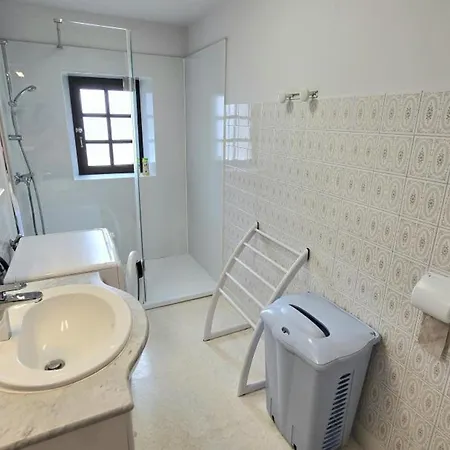 Maison Spacieuse A Avec Piscine Privee Et Animaux Admis - Fr-1-616-218 * Montignac-Lascaux