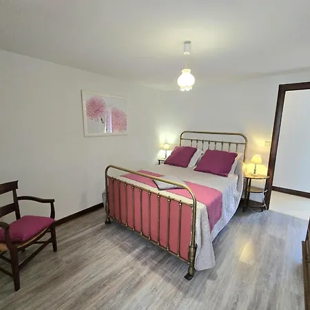Maison Spacieuse A Avec Piscine Privee Et Animaux Admis - Fr-1-616-218 Montignac-Lascaux
