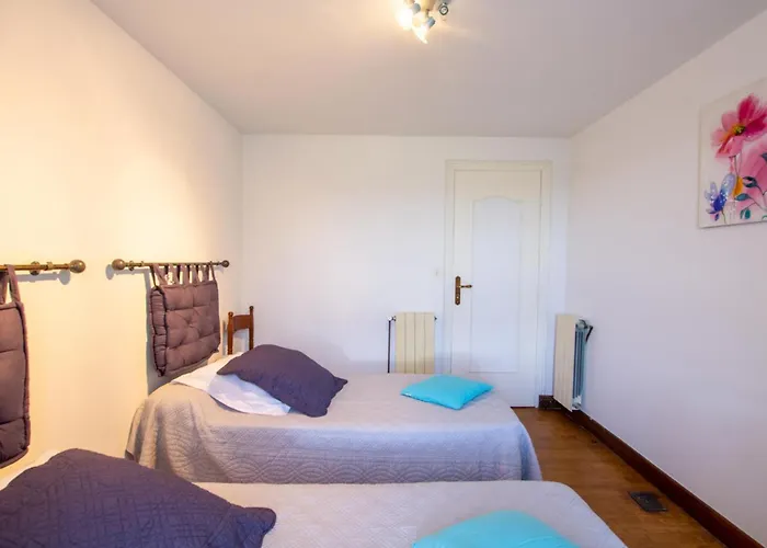 Maison Spacieuse A Avec Piscine Privee Et Animaux Admis - Fr-1-616-218 Montignac-Lascaux