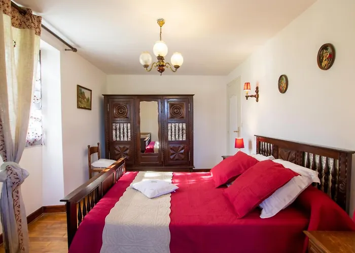 Maison Spacieuse A Avec Piscine Privee Et Animaux Admis - Fr-1-616-218 * Montignac-Lascaux