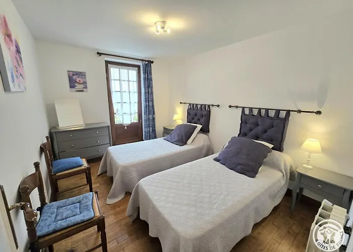 Holiday home Maison Spacieuse A Avec Piscine Privee Et Animaux Admis - Fr-1-616-218 Montignac-Lascaux