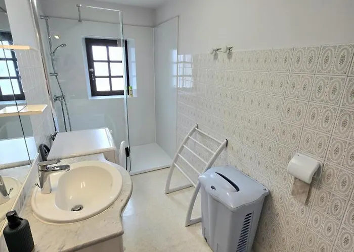 Maison Spacieuse A Avec Piscine Privee Et Animaux Admis - Fr-1-616-218 * Montignac-Lascaux